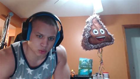 GreekGodx Birthday .